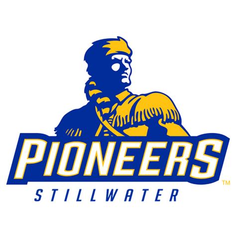 stillwater central school district ny mascot